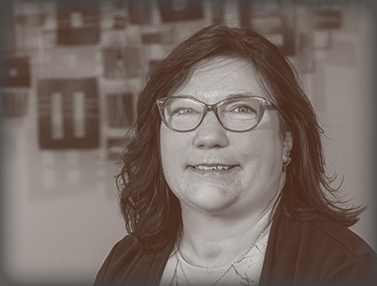 judy-marrineau-lemars-dental-center
