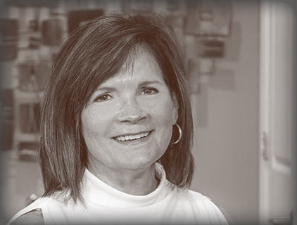 tammy-rhea-lemars-dental-center