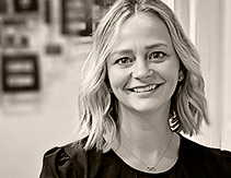Leah Ruhland_Hygienist-bok-e